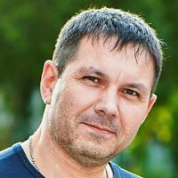 Отзыв от ФёдорФ - Виза Destination Thailand