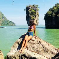 Отзыв от Дана - виза ДТВ